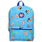 44 Cats Pawesome Kinderrugzak - 9,1 l - Blauw