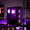 Actina ENDORFY - Tower PC - AMD Ryzen 5 5500 16GB 1TB SSD GeForce RTX 4060 600W