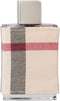 Burberry London 50 ml Eau de Parfum - Damesparfum
