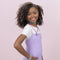 Cool Maker Hollywood Hair Extension Maker - met 12 aanpasbare extensions en accessoires