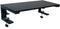 Ewent EW1547 - Bureaumount - Max. 34
