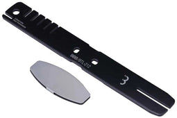 BBB Cycling DiscDoctor - Schrijfrem Multitool BTL-212 - 6 functies