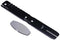BBB Cycling DiscDoctor - Schrijfrem Multitool BTL-212 - 6 functies