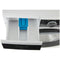 Siemens WG44G205NL - Wasautomaat - Vlekkenprogramma - IQ500