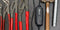 CTEK NXT 5 EU acculader lood/AGM/lithium 12 Volt