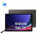 Samsung Galaxy Tab S9 SM-X716B 5G Qualcomm Snapdragon 256 GB 27,9 cm (11