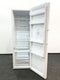 Inventum KK1850W - Koelkast - 362 liter - Energieklasse C - Wit