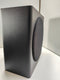 Samsung HW-Q800D - Soundbar - 5.1.2-kanaals met Dolby Atmos en draadloze subwoofer