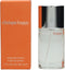 Clinique Happy 30ml Eau de Parfum - Damesparfum