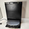 Ecovacs Deebot X2 OMNI - Robotstofzuiger - OZMO Turbo 2.0 - 7500Pa
