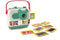 Clementoni - Disney Baby Storyteller - Projector - 8 Franstalige verhalen - Multicolor