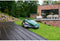 Robomow RKS 800 - Robotmaaier - 800m² maaioppervlakte - WiFi verbinding