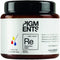 Haarmasker Proyou Alfaparf Milano Semidilino Reconstruct (200 ml)