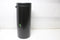 Brabantia Touch Bin - Prullenbak - 30 liter - Soft-Touch sluiting - Matt Black