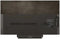 LG OLED48C5ELB - Ultra HD TV - 48