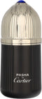 Cartier Pasha Edition Noire Eau de Toilette 100ml