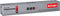 Activejet ATM-216BN - Tonercartridge - Vervangt Konica Minolta TN216BK - Zwart (1 stuk)
