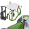 Siku Tractor Fendt 1050 Vario 1:32 540122