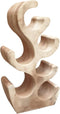 Benoa Girard Suar Wine Rack 50 cm