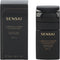 SENSAI Luminous Sheer Foundation 30 ml
