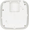 D-Link DAP-X2810 - Access Point - Wi-Fi 6 AX1800 Dual-Band PoE - Wit