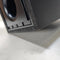 LG DS60T - Soundbar - 3.1 kanaals met draadloze subwoofer - 340W RMS