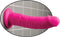 Dillio Dillio 9 Realistische Dildo