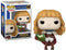 Funko Pop! Black Clover Mimosa - Vinyl figuur 1552 - PVC - Anime Fan merch TV-serie