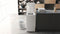 BAUKNECHT WMT6513B5 - WASMACHINE BOVENLADER - 6KG 1200rpm - Energieklasse B