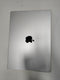 Apple MacBook Pro (2023) - Laptop - M3 8-core 8GB RAM 512GB SSD Azerty - Zilver