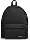 Eastpak Padded Pak'R XL - Rugzak 29 Liter - Verstelbare schouderbanden - Black