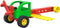 Fischertechnik Junior - Constructor Startset, 68dlg.