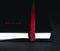 Oxford Black n' Red - Notitieboek - A4 - Gelijnd - 90g - Softcover - Zwart