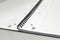 Oxford INTERNATIONAL Notebook | 160 bladzijden | ft A4+ | gelijnd