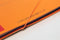 Oxford International Organiserbook notitieboek - A4+ - Gelijnd - 160 pagina's