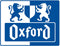 OXFORD MEETINGBOOK A4+ Q5