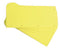 Oxford - Scheidingsstrook Duo 240x105mm geel 60 stuks