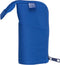 OXFORD Stand-Up pennenetui blauw