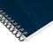 Oxford - To Do Planner - 115 vel - notitieboek voor taken - blauw