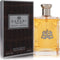 Ralph Lauren Safari - 125ml - Eau de toilette