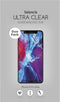 Selencia Screenprotector Geschikt voor iPhone 12 Pro Max - Selencia Duo Pack Ultra Clear Screenprotector smartphone