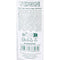 Glazenset Algon MOJITO 10 Onderdelen (12 Stuks)