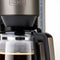 Black & Decker BXCO1000E - Filter-koffiezetapparaat - 1000W - 1,25L (10 kopjes)