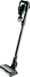 BISSELL Icon 25V - Draadloze steelstofzuiger - 50 minuten accuduur - Haarvrije borstelrol