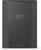 Kobo Aura H2O - E-reader - 6,8 inch e-ink - Waterbestendig - Zwart
