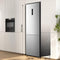 Gorenje NRK720CAXL4 - Koel-vriescombinatie - 200 cm - No-Frost - Grijs