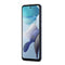 Motorola Moto G53 - Blauw - 128 GB - Dubbele fysieke simkaart