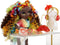 Rainbow High Creative Crystal Fashion Iris Bow