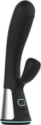 Kiiroo OhMiBod Fuse for Kiiroo Vibrator - zwart