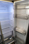 Samsung RS70F65QET - Amerikaanse koelkast - 659 l - No Frost - RVS - 36 dB